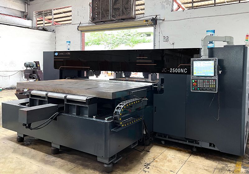 JC-2500NC-07